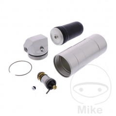 YSS SUSPENSION Compensation deposit 30 CLICK 46X120 MM 789.17.99