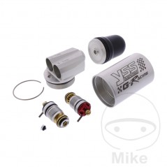 YSS SUSPENSION Deposito de compensacion HIGH/LOW 46X75 MM 789.18.00