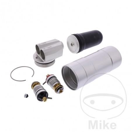 YSS SUSPENSION Deposito de compensacion HIGH/LOW 46X120 MM 789.18.02