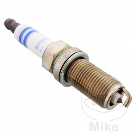 BOSCH Bujía FR7NI332S 129.00.02