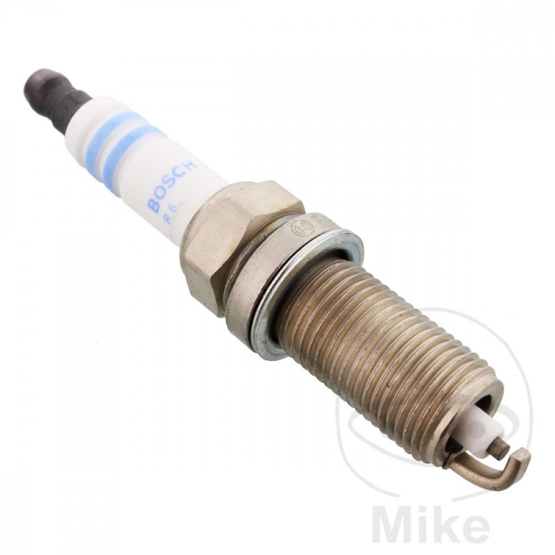 BOSCH Spark plug FR7SE 129.00.06