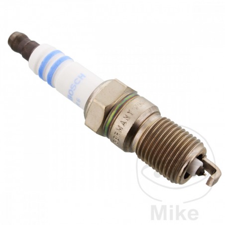 BOSCH Spark plug HR6D9933V 129.00.14