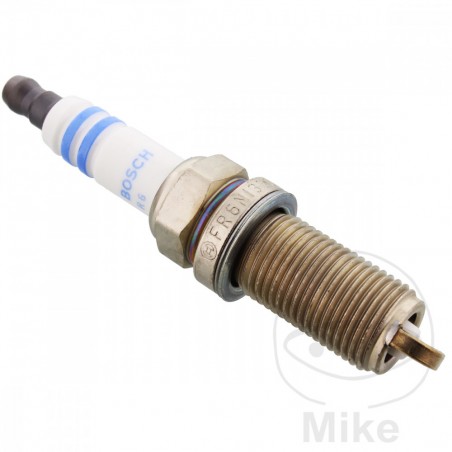 BOSCH Bujía FR6NI332S ALTN:8101242 129.00.21