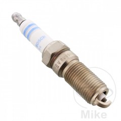 BOSCH Spark plug HR7MEV 129.00.26