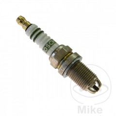 BOSCH Bujía FR5DTC ALTN:7085426 129.01.62