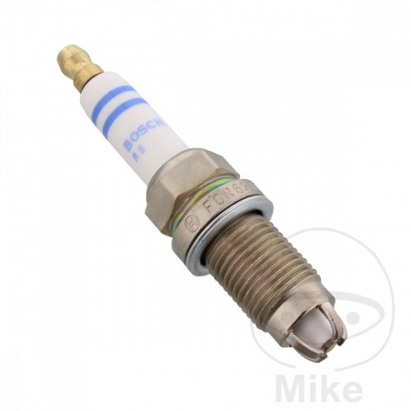 BOSCH Bujía FGR6HQE0 129.05.92
