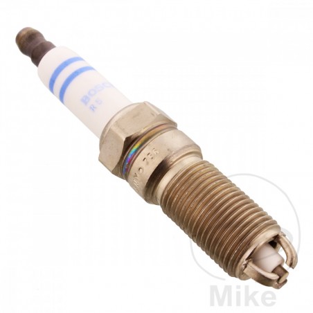 BOSCH Spark plug HLR8STEX 129.07.09
