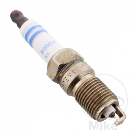 bugia hr8dpp15v