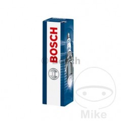 BOSCH Spark plug VR6NE 129.00.60