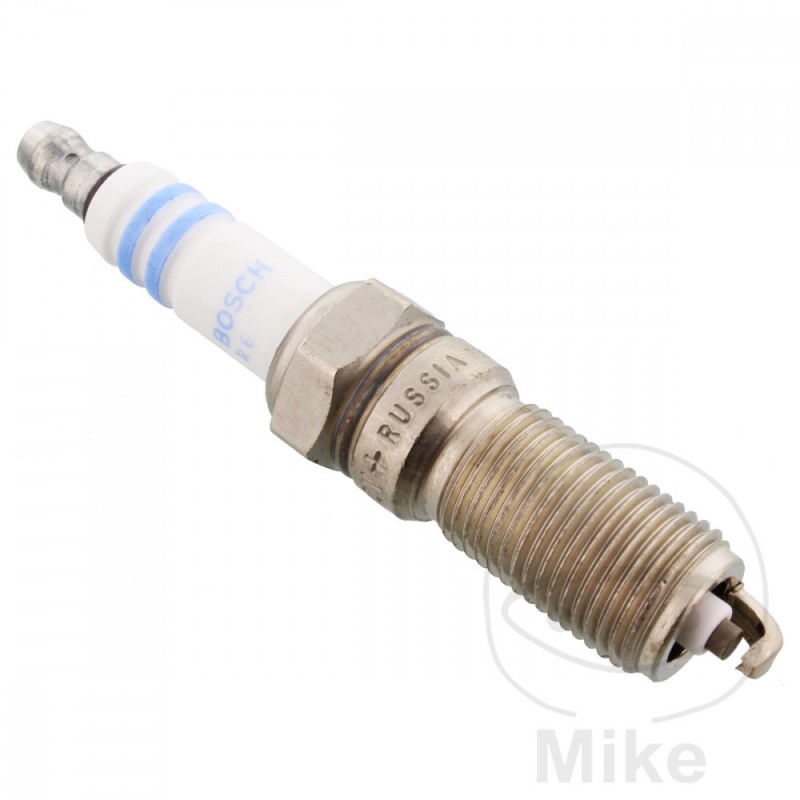 BOSCH Spark plug HR8MCV+ ALTN:1345004 129.08.99