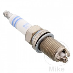 BOSCH Spark plug FR8KTC+ ALTN:1345818 129.10.79
