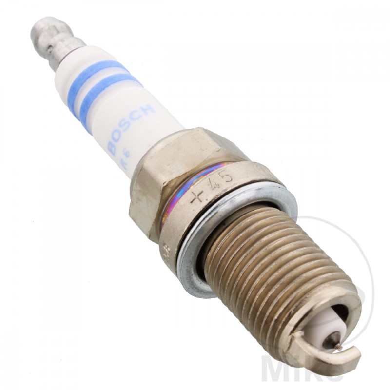 BOSCH Bujía FR8DPP33+ ALTN:1346295 129.10.87