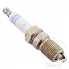 BOSCH Bujía HR7DCX+ ALTN:1345102 129.10.95