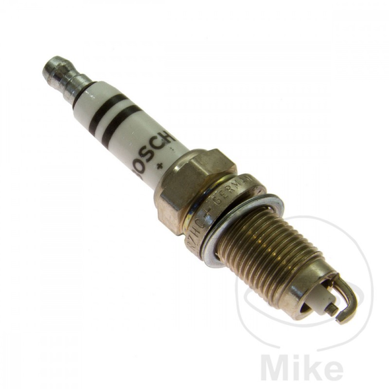 BOSCH Bujía FR7HC+ ALTN:1347285 129.11.29