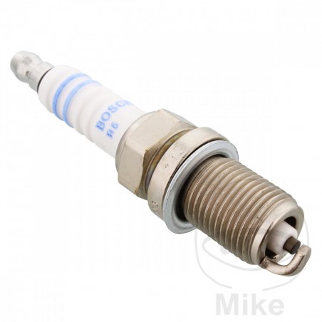 BOSCH Spark plug FR6DC+ ALTN:1346683 129.54.01