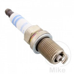 BOSCH Bujía FR7DPP+ 129.55.18