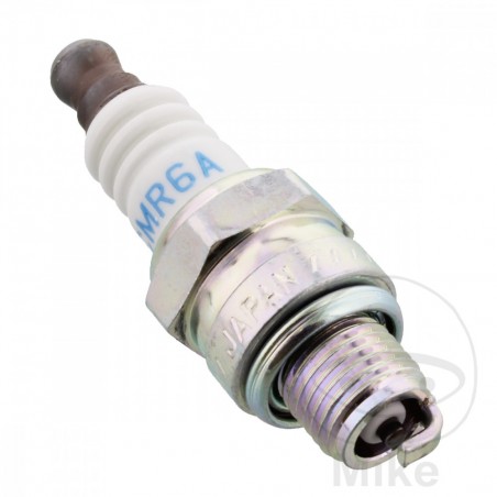 NGK Bujía CMR6A 134.50.42