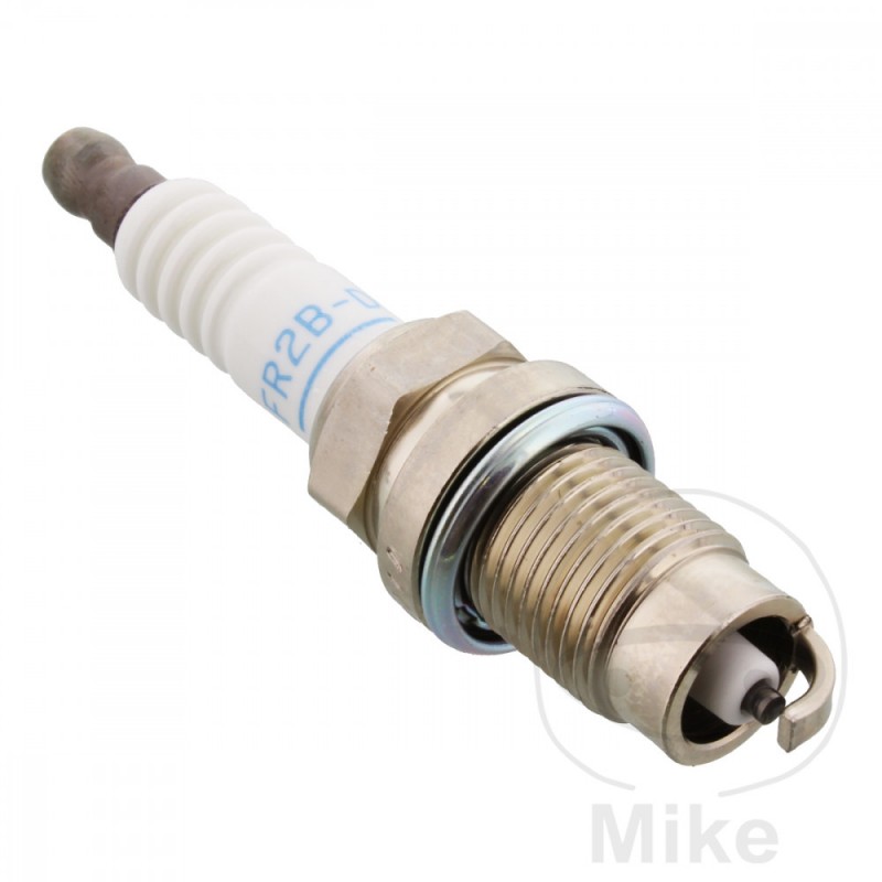 NGK Spark plug FR28-D 134.50.46