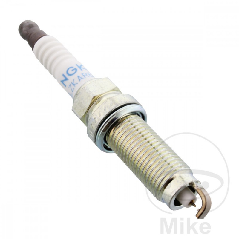 NGK Spark plug DILZKAR6A11 134.50.56