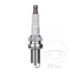 NGK Spark plug CR6HSB-9 134.50.90