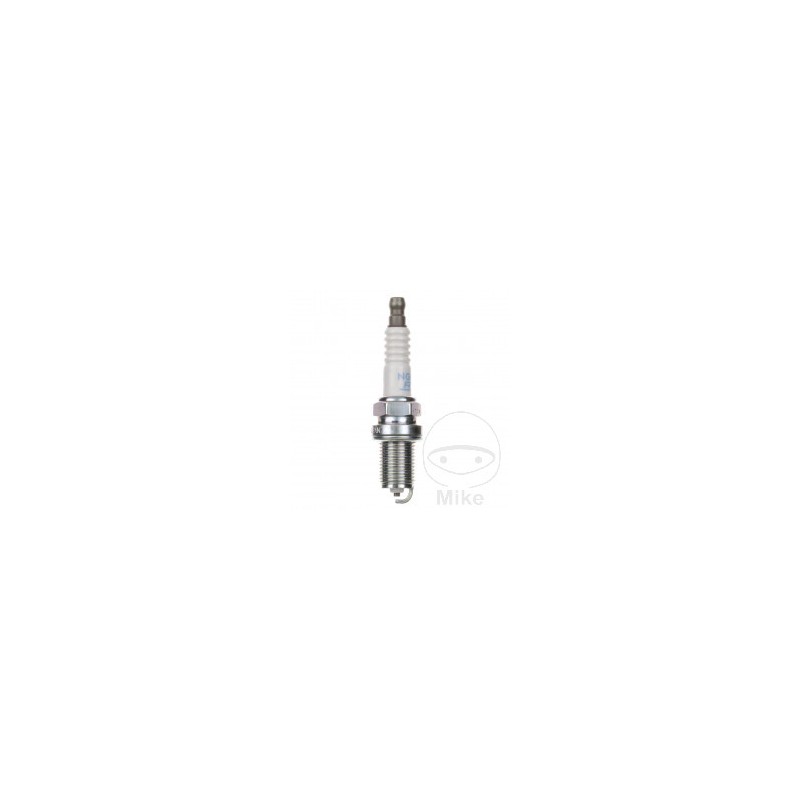 NGK Spark plug CR6HSB-9 134.50.90