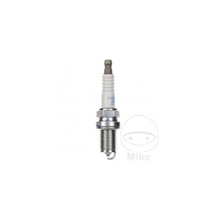 NGK Spark plug CR6HSB-9 134.50.90
