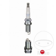NGK Spark plug IFR5D10 134.51.03