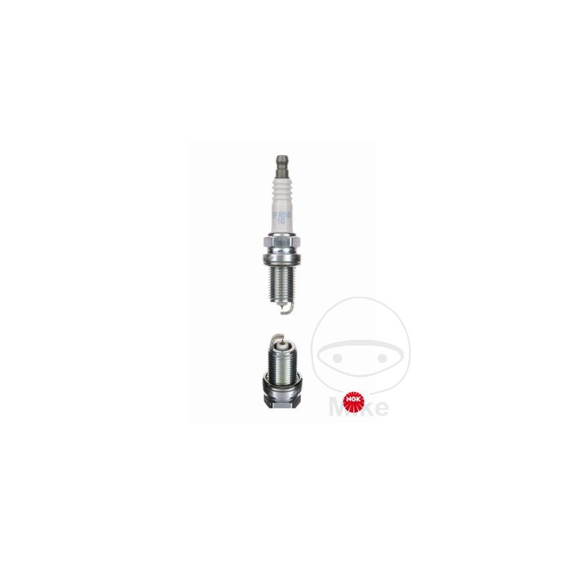 NGK Spark plug IFR5D10 134.51.03