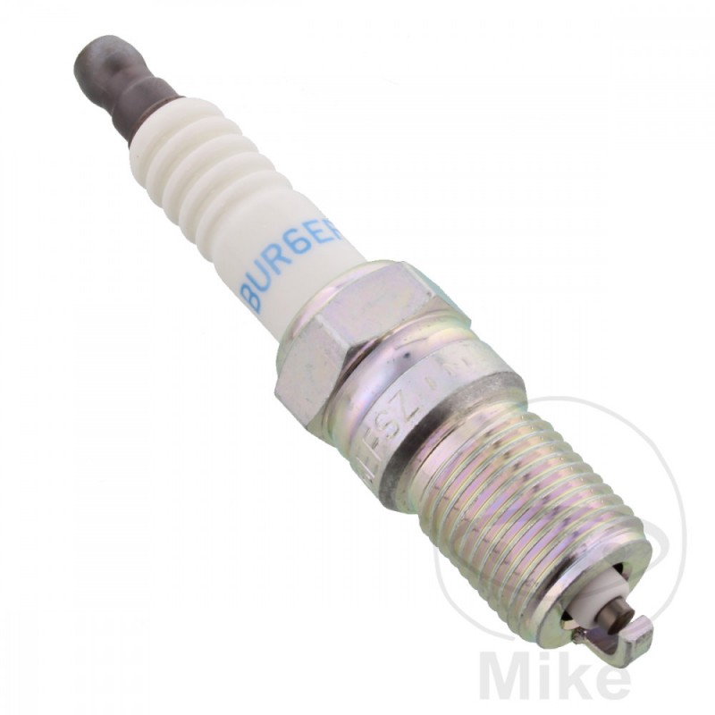 NGK Spark plug BUR6EFSZ 134.58.59