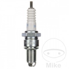 NGK Spark plug BUR6ET ALTN: 1295294 134.58.67