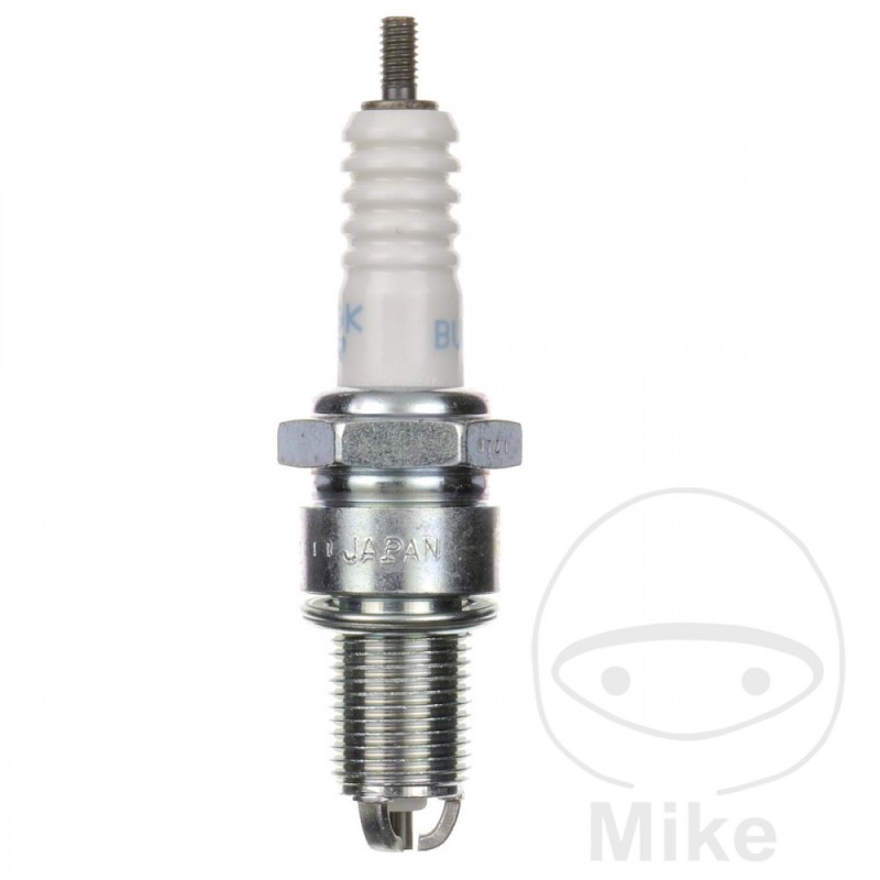 NGK Bujía BUR6ET ALTN: 1295294 134.58.67