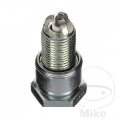 NGK Spark plug BUR6ET ALTN: 1295294 134.58.67