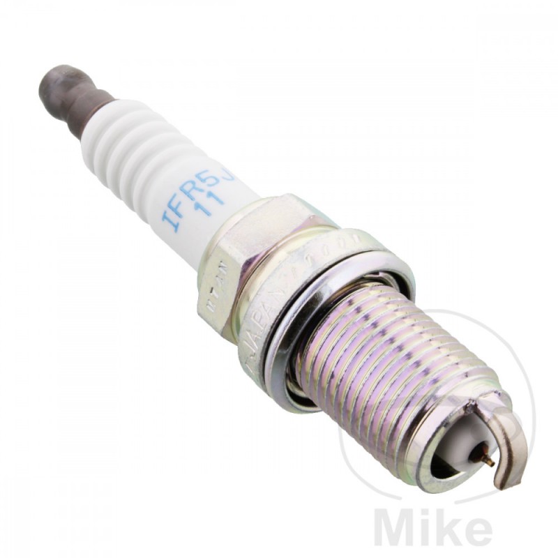 NGK Spark plug IFR5J11 134.62.20