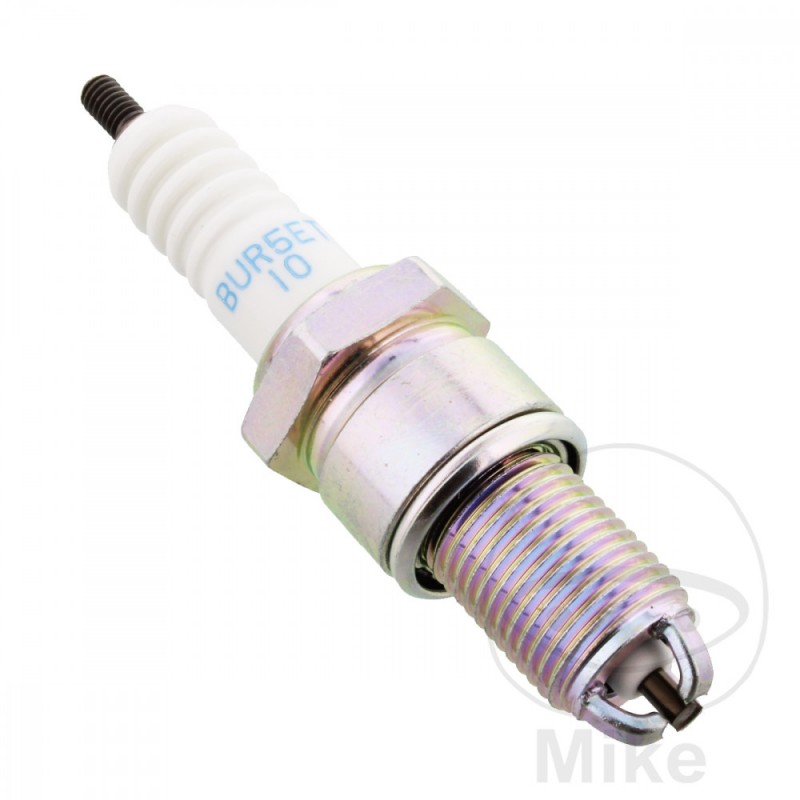 NGK Spark plug BUR5ET-10 ALTN: 1295310 134.66.00