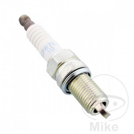 NGK Spark plug DCPR7E-N-10 134.72.36