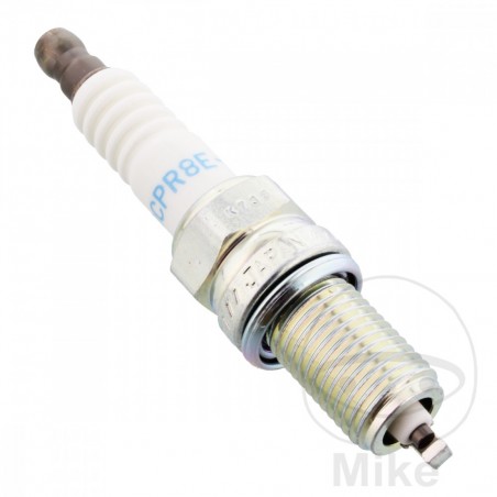 NGK Spark plug DCPR8E-N 134.74.42