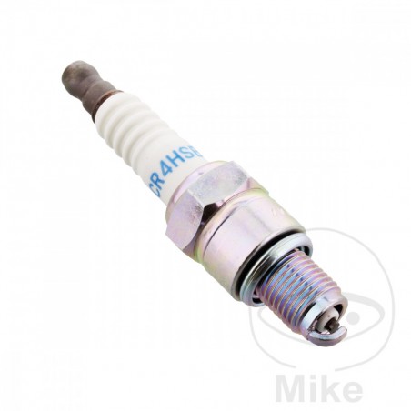 NGK Spark plug CR4HSB 134.77.49