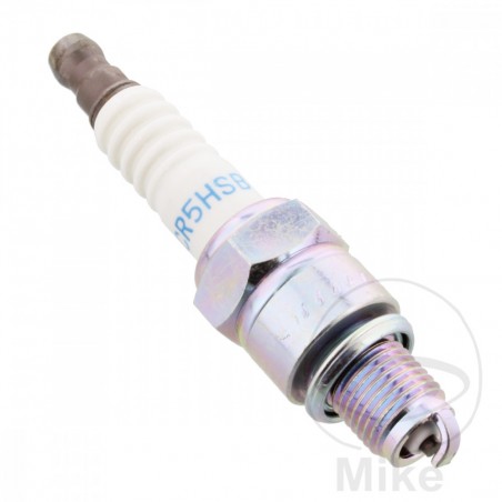 NGK Spark plug CR5HSB 134.78.14