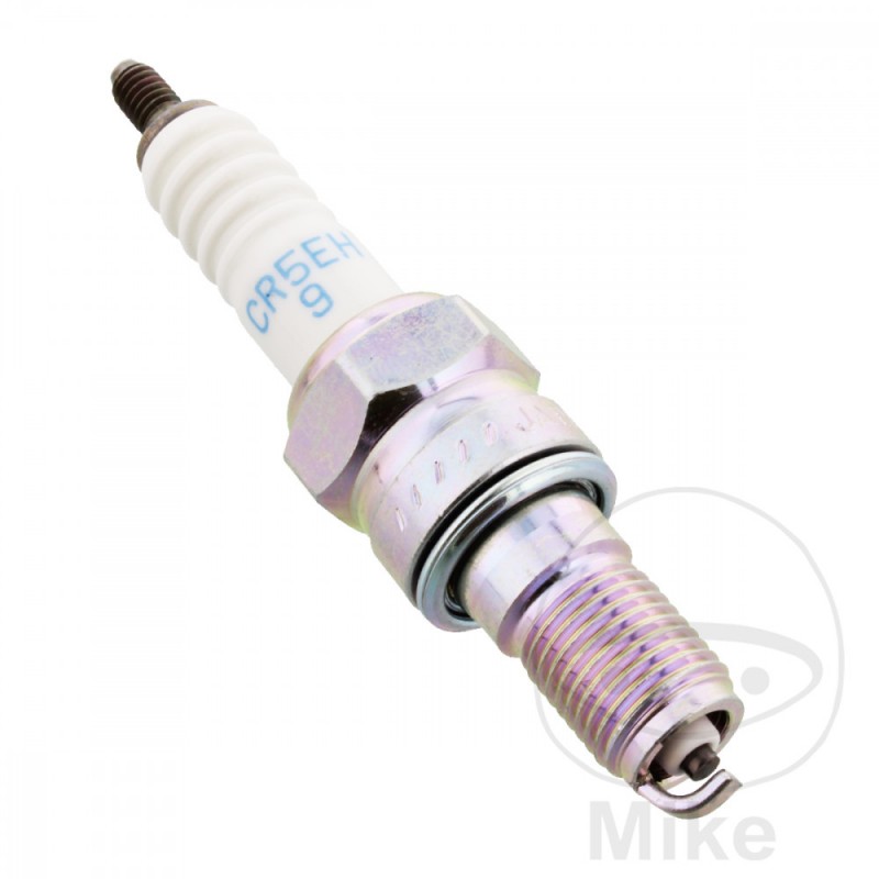 NGK Spark plug CR5EH-9 134.78.22