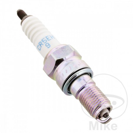 NGK Spark plug CR5EH-9 134.78.22