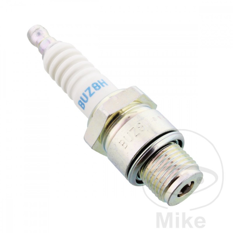 NGK Spark plug BUZ8H 134.78.30