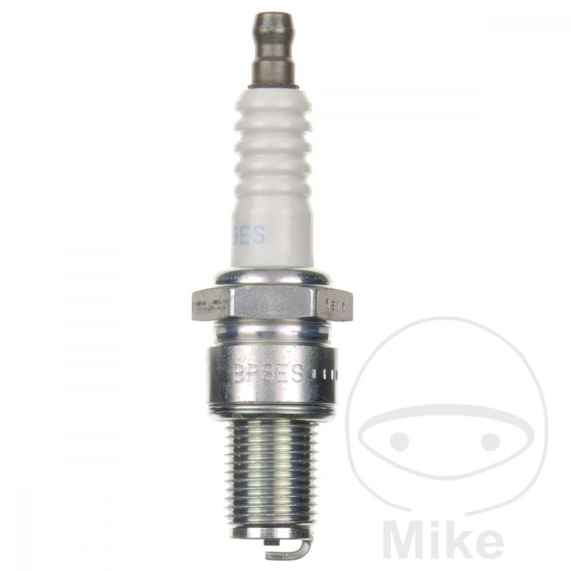 NGK Bujía BR8ES SAE 134.80.10