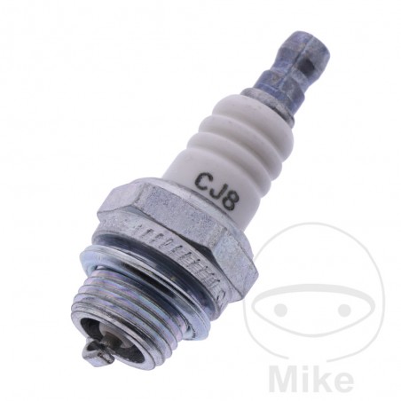 CHAMPION Spark plug CJ8 136.04.94
