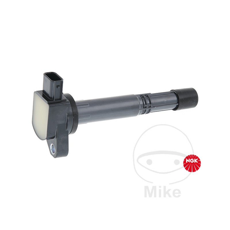 IGNITION COIL U5099 137.04.64