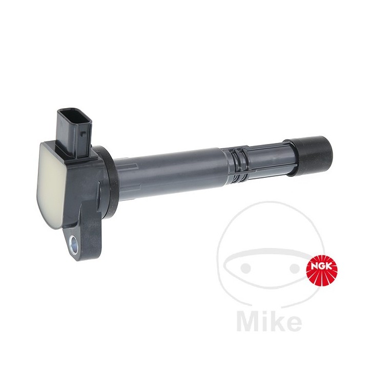 BOBINA DE ENCENDIDO U5099 137.04.64