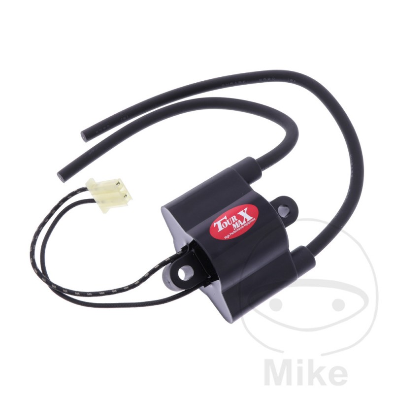 TOURMAX BOBINA DE ENCENDIDO 12V ALTN: 7003089 700.00.00