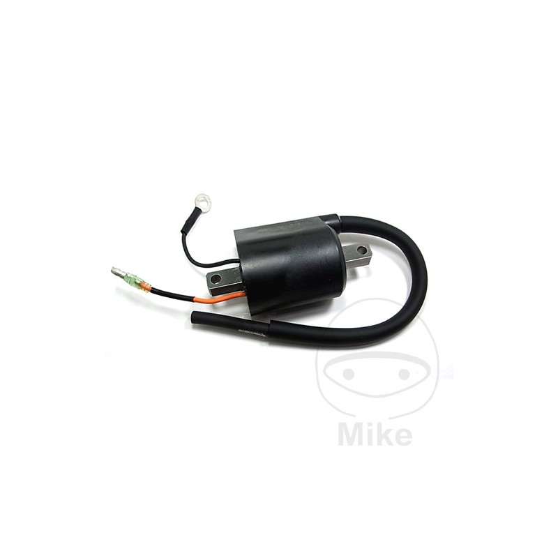 TOURMAX BOBINA DE ENCENDIDO 12V 700.00.02