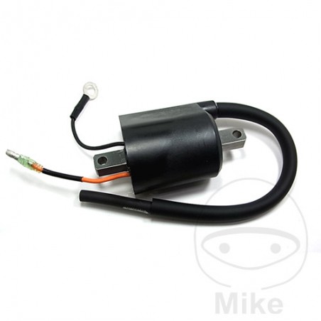 TOURMAX BOBINA DE ENCENDIDO 12V 700.00.02