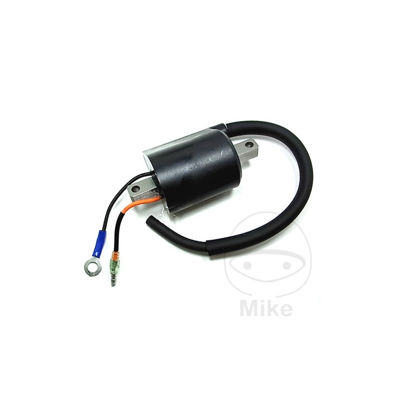 TOURMAX IGNITION COIL 12V ALTN:7003090 700.00.04