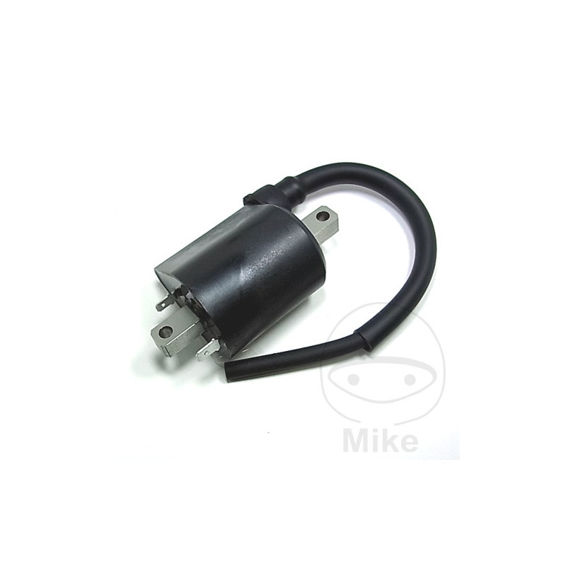 TOURMAX IGNITION COIL 12V ALTN: 7003091 700.00.06